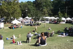 410 Candler Park Dr NE, Atlanta, GA 30307 - Photo 42