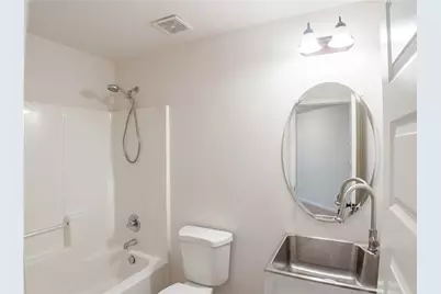 4504 Trellis View Lane, Loganville, GA 30052 - Photo 20