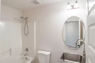 4504 Trellis View Ln, Loganville, GA 30052 - Photo 20