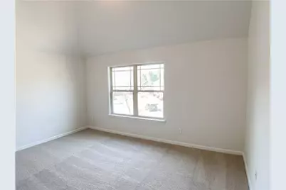 4504 Trellis View Lane, Loganville, GA 30052 - Photo 16