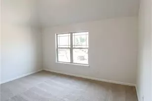 4504 Trellis View Ln, Loganville, GA 30052 - Photo 16