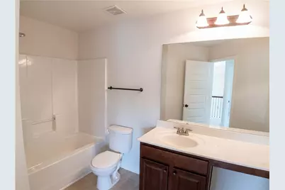 4504 Trellis View Lane, Loganville, GA 30052 - Photo 18