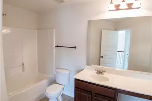 4504 Trellis View Ln, Loganville, GA 30052 - Photo 18