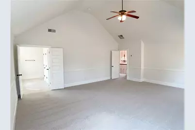 4504 Trellis View Lane, Loganville, GA 30052 - Photo 4