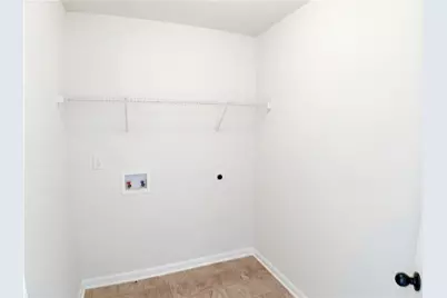 4504 Trellis View Lane, Loganville, GA 30052 - Photo 22