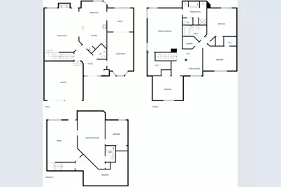 4504 Trellis View Lane, Loganville, GA 30052 - Photo 28