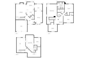 4504 Trellis View Ln, Loganville, GA 30052 - Photo 28