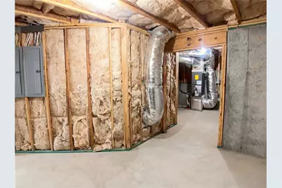 4504 Trellis View Lane, Loganville, GA 30052 - Photo 26