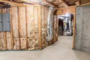 4504 Trellis View Ln, Loganville, GA 30052 - Photo 26