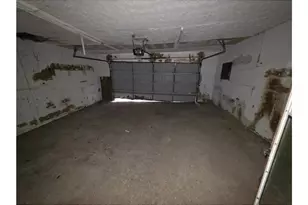 1870 Whispering Willow Way SW, Lilburn, GA 30047 - Photo 14