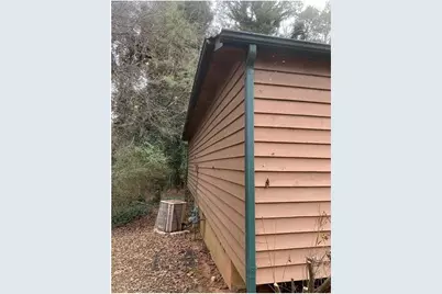 1870 Whispering Willow Way SW, Lilburn, GA 30047 - Photo 4