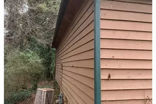 1870 Whispering Willow Way SW, Lilburn, GA 30047 - Photo 4