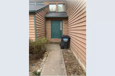 1870 Whispering Willow Way SW, Lilburn, GA 30047 - Photo 2