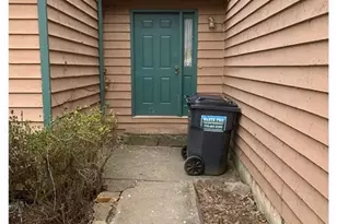 1870 Whispering Willow Way SW, Lilburn, GA 30047 - Photo 2