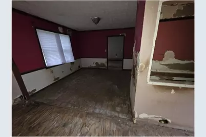 1870 Whispering Willow Way SW, Lilburn, GA 30047 - Photo 10