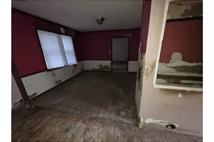 1870 Whispering Willow Way SW, Lilburn, GA 30047 - Photo 10