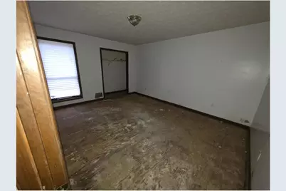 1870 Whispering Willow Way SW, Lilburn, GA 30047 - Photo 12