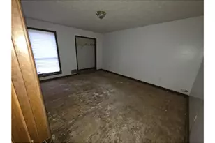 1870 Whispering Willow Way SW, Lilburn, GA 30047 - Photo 12