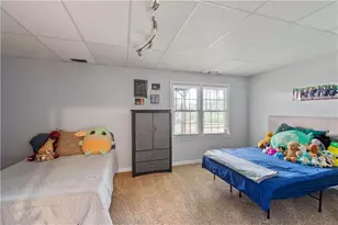 2437 Pondside Pl NE, Marietta, GA 30062 - Photo 32