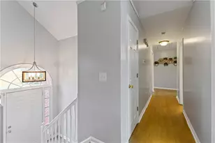 2437 Pondside Pl NE, Marietta, GA 30062 - Photo 14