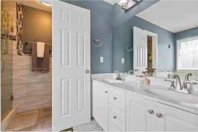 2437 Pondside Place NE, Marietta, GA 30062 - Photo 20