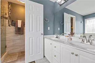 2437 Pondside Pl NE, Marietta, GA 30062 - Photo 20