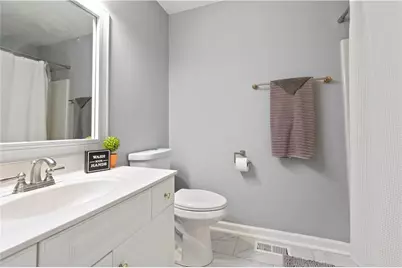 2437 Pondside Place NE, Marietta, GA 30062 - Photo 28