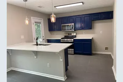 128 Garden Walk, Stockbridge, GA 30281 - Photo 4