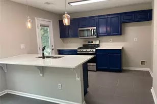 128 Garden Walk, Stockbridge, GA 30281 - Photo 4