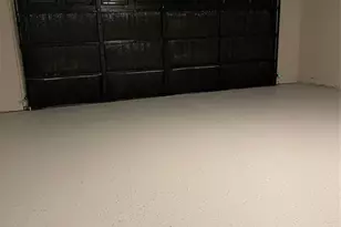 128 Garden Walk, Stockbridge, GA 30281 - Photo 10