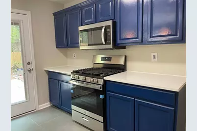 128 Garden Walk, Stockbridge, GA 30281 - Photo 6