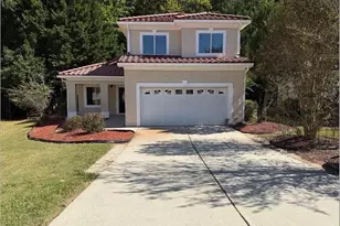 128 Garden Walk, Stockbridge, GA 30281 - Photo 2