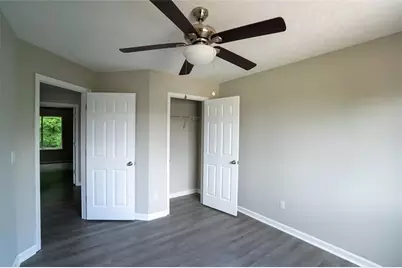 128 Garden Walk, Stockbridge, GA 30281 - Photo 8