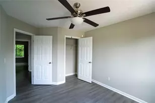 128 Garden Walk, Stockbridge, GA 30281 - Photo 8