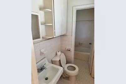 3679 Fred Walker Drive SW, Smyrna, GA 30082 - Photo 16