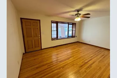 3679 Fred Walker Drive SW, Smyrna, GA 30082 - Photo 10