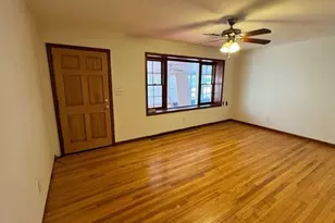 3679 Fred Walker Dr SW, Smyrna, GA 30082 - Photo 10