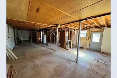 3679 Fred Walker Drive SW, Smyrna, GA 30082 - Photo 20