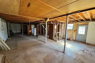 3679 Fred Walker Dr SW, Smyrna, GA 30082 - Photo 20