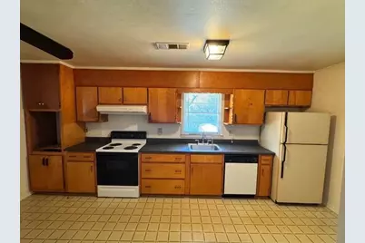 3679 Fred Walker Drive SW, Smyrna, GA 30082 - Photo 8