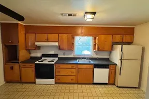 3679 Fred Walker Dr SW, Smyrna, GA 30082 - Photo 8