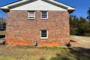 3679 Fred Walker Dr SW, Smyrna, GA 30082 - Photo 6