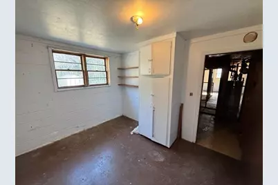 3679 Fred Walker Drive SW, Smyrna, GA 30082 - Photo 22