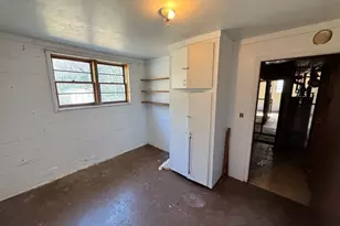 3679 Fred Walker Dr SW, Smyrna, GA 30082 - Photo 22