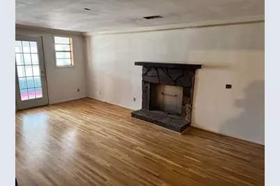 3679 Fred Walker Drive SW, Smyrna, GA 30082 - Photo 18