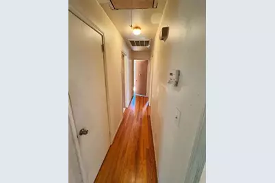 3679 Fred Walker Drive SW, Smyrna, GA 30082 - Photo 12