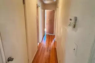 3679 Fred Walker Dr SW, Smyrna, GA 30082 - Photo 12