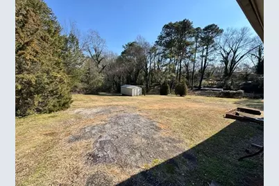 3679 Fred Walker Drive SW, Smyrna, GA 30082 - Photo 2