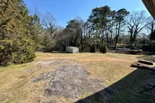 3679 Fred Walker Dr SW, Smyrna, GA 30082 - Photo 2