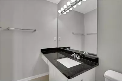 2732 Ashleigh Lane, Alpharetta, GA 30004 - Photo 24
